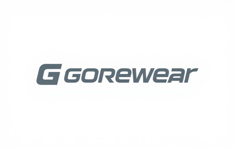 GOREWEAR | Premium Cycling Apparel & Gear