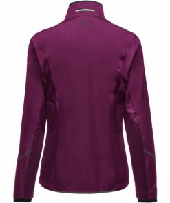 Theoutfitzone.shop00f434466b 3
