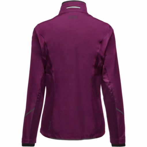 Theoutfitzone.shop00f434466b 3