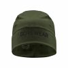 Theoutfitzone.shop013dad0b7d 1