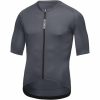 Theoutfitzone.shop01d3a77d37 1