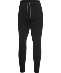 Theoutfitzone.shop038c3ad5d5 1