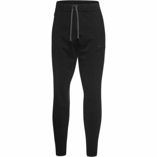 Theoutfitzone.shop038c3ad5d5 1