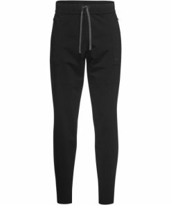 Theoutfitzone.shop038c3ad5d5 2