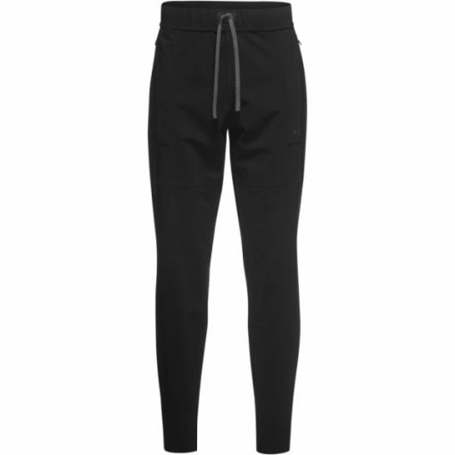 Theoutfitzone.shop038c3ad5d5 2
