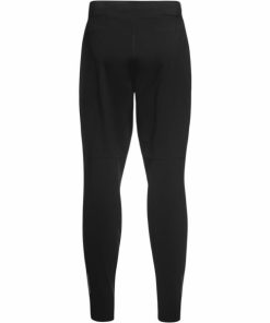 Theoutfitzone.shop038c3ad5d5 3