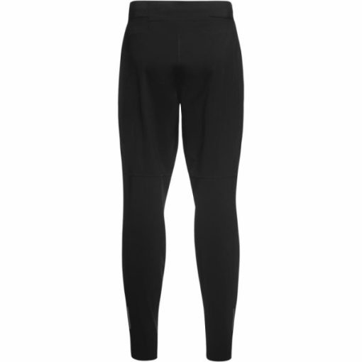 Theoutfitzone.shop038c3ad5d5 3