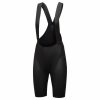 Theoutfitzone.shop03f1b03202 1