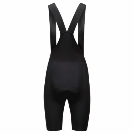 Theoutfitzone.shop03f1b03202 3