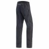 Theoutfitzone.shop09dc5533df 1