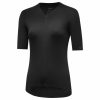 Theoutfitzone.shop0cce2ef8fe 1