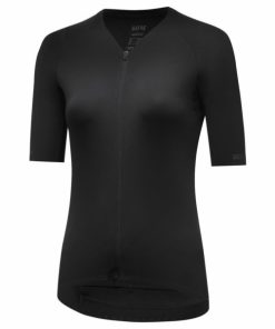Theoutfitzone.shop0cce2ef8fe 1