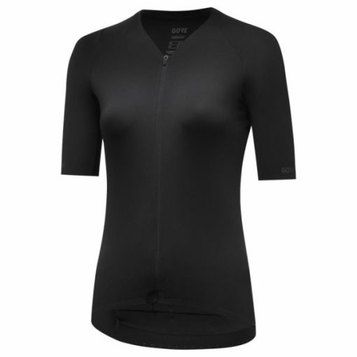 Theoutfitzone.shop0cce2ef8fe 1