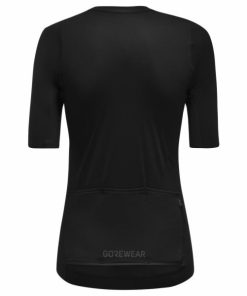 Theoutfitzone.shop0cce2ef8fe 3