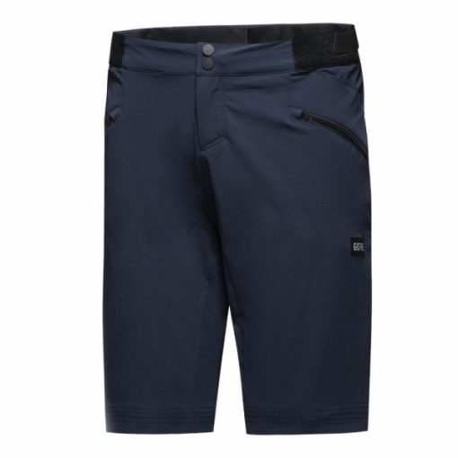 Theoutfitzone.shop0f595c5813 1