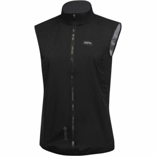 Theoutfitzone.shop176b12d0cf 1