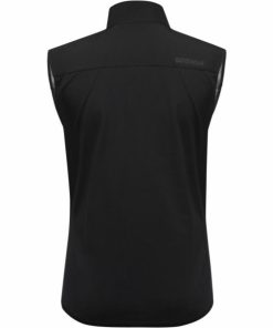 Theoutfitzone.shop176b12d0cf 3