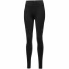 Theoutfitzone.shop19671ca1a0 1
