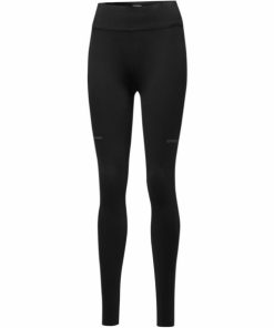 Theoutfitzone.shop19671ca1a0 1