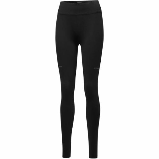 Theoutfitzone.shop19671ca1a0 1