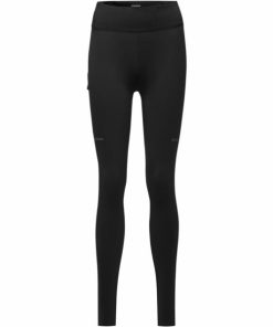 Theoutfitzone.shop19671ca1a0 2