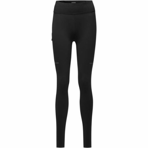 Theoutfitzone.shop19671ca1a0 2