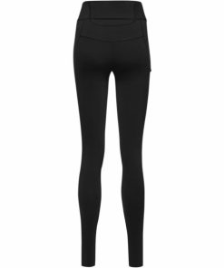 Theoutfitzone.shop19671ca1a0 3