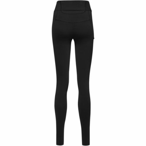 Theoutfitzone.shop19671ca1a0 3