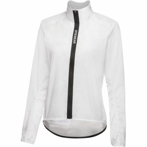 Theoutfitzone.shop21bff78d22 1
