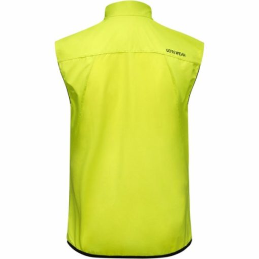 Theoutfitzone.shop2493b2e93c 3
