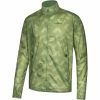 Theoutfitzone.shop274ce21550 1