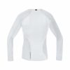 Theoutfitzone.shop27c72f5661 1