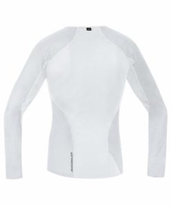 Theoutfitzone.shop27c72f5661 1