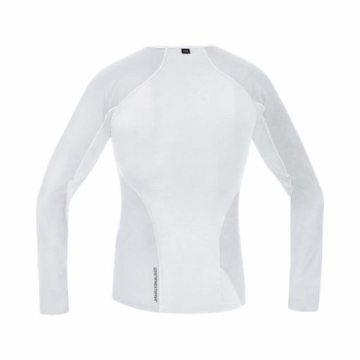 Theoutfitzone.shop27c72f5661 1