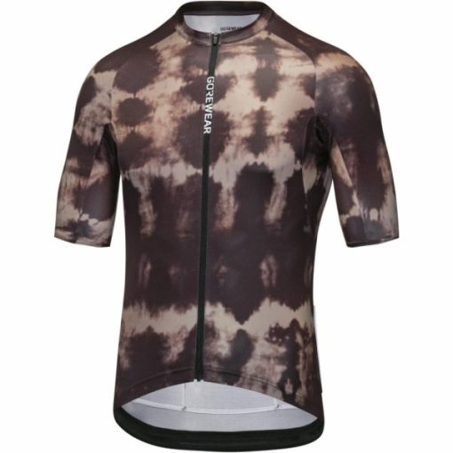 Theoutfitzone.shop286dcdb52f 1