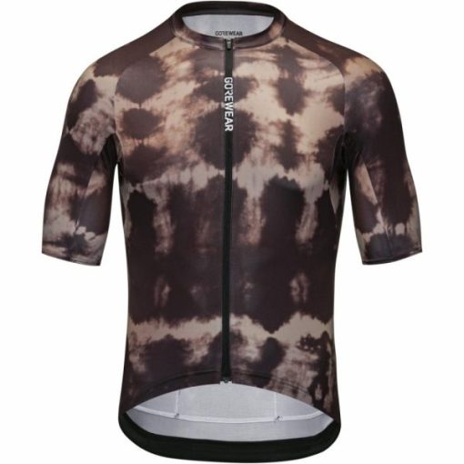 Theoutfitzone.shop286dcdb52f 2