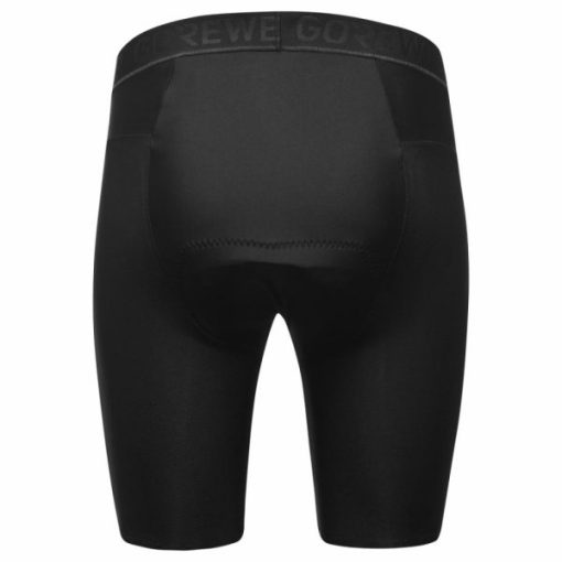 Theoutfitzone.shop2a6644b66f 3