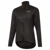 Theoutfitzone.shop2a7fab4213 1