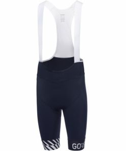 Theoutfitzone.shop305af29ded 1