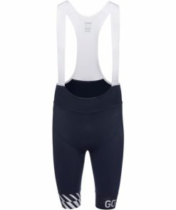 Theoutfitzone.shop305af29ded 2