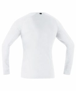Theoutfitzone.shop3774324c64 1