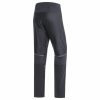 Theoutfitzone.shop4ae41599a0 1