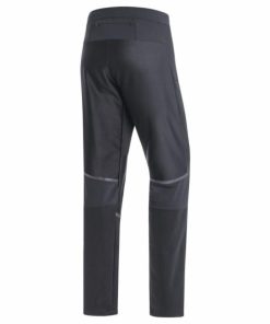 Theoutfitzone.shop4ae41599a0 1