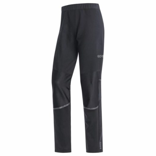 Theoutfitzone.shop4ae41599a0 2