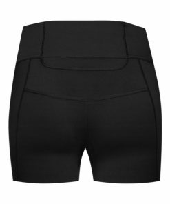 Theoutfitzone.shop4b4de61da4 3