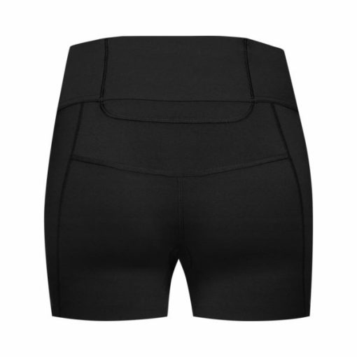 Theoutfitzone.shop4b4de61da4 3