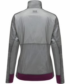 Theoutfitzone.shop569a1819b0 3