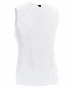 Theoutfitzone.shop56d4953d36 1