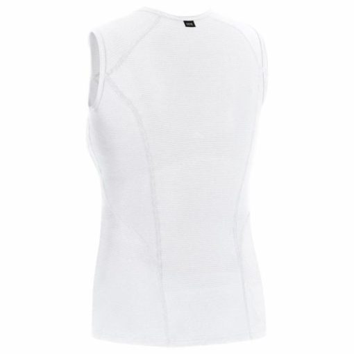 Theoutfitzone.shop56d4953d36 1