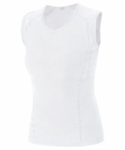 Theoutfitzone.shop56d4953d36 2
